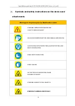 Preview for 56 page of FUXTEC FX-MT152 Manual