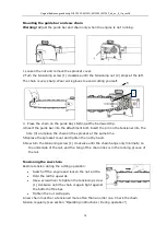 Preview for 78 page of FUXTEC FX-MT152 Manual