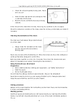 Preview for 80 page of FUXTEC FX-MT152 Manual