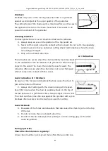 Preview for 82 page of FUXTEC FX-MT152 Manual