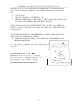 Preview for 84 page of FUXTEC FX-MT152 Manual