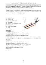 Preview for 122 page of FUXTEC FX-MT152 Manual