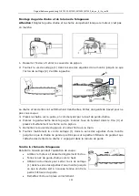 Preview for 129 page of FUXTEC FX-MT152 Manual