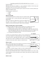 Preview for 133 page of FUXTEC FX-MT152 Manual