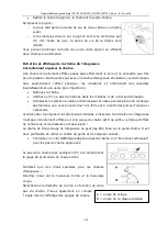 Preview for 135 page of FUXTEC FX-MT152 Manual