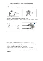 Preview for 182 page of FUXTEC FX-MT152 Manual