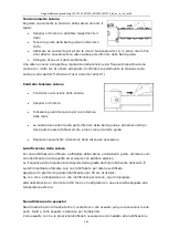 Preview for 183 page of FUXTEC FX-MT152 Manual