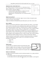 Preview for 186 page of FUXTEC FX-MT152 Manual