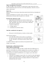 Preview for 188 page of FUXTEC FX-MT152 Manual