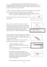 Preview for 189 page of FUXTEC FX-MT152 Manual