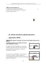 Preview for 191 page of FUXTEC FX-MT152 Manual