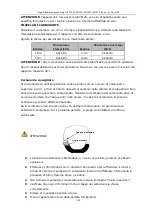 Preview for 195 page of FUXTEC FX-MT152 Manual