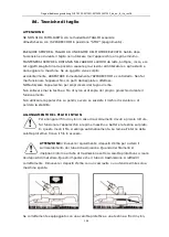 Preview for 196 page of FUXTEC FX-MT152 Manual