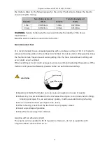 Preview for 17 page of FUXTEC FX-PS152 Original User Manual