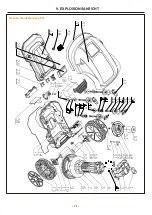 Предварительный просмотр 23 страницы FUXTEC FX-RB144 Manual