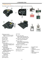 Предварительный просмотр 29 страницы FUXTEC FX-RB144 Manual