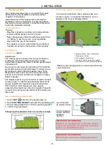 Preview for 32 page of FUXTEC FX-RB144 Manual