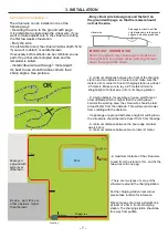 Предварительный просмотр 33 страницы FUXTEC FX-RB144 Manual