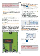 Предварительный просмотр 42 страницы FUXTEC FX-RB144 Manual