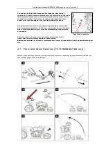 Preview for 62 page of FUXTEC FX-RM Series User Manual