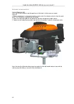 Preview for 65 page of FUXTEC FX-RM Series User Manual