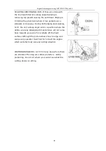 Preview for 46 page of FUXTEC FX-RT226 User Manual