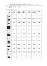 Предварительный просмотр 13 страницы FUXTEC FX-RTP350 Original Manual