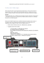 Предварительный просмотр 10 страницы FUXTEC FX-SG1-3000 Original Instructions For Use