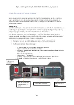 Предварительный просмотр 46 страницы FUXTEC FX-SG1-3000 Original Instructions For Use