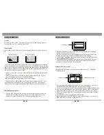 Preview for 12 page of Fuze DVD-2090 User Manual