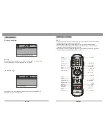 Preview for 5 page of Fuze DVP208C User Manual