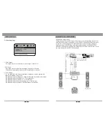 Preview for 7 page of Fuze DVP208C User Manual