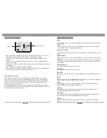 Preview for 11 page of Fuze DVP208C User Manual