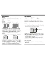 Preview for 12 page of Fuze DVP208C User Manual