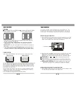 Предварительный просмотр 12 страницы Fuze PDV75C User Manual