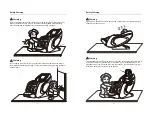 Preview for 5 page of Fuzi HIDEKO Operation Instructions Manual