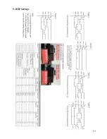 Preview for 13 page of Fuzik PKE-100 (V3) User Manual