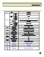 Preview for 12 page of Fuzion FZ09 User Manual