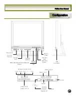 Preview for 14 page of Fuzion FZ09 User Manual