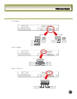 Preview for 15 page of Fuzion FZ09 User Manual