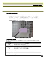 Preview for 23 page of Fuzion FZ09 User Manual