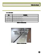 Preview for 26 page of Fuzion FZ09 User Manual