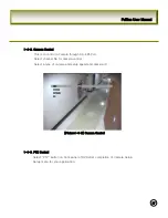 Preview for 27 page of Fuzion FZ09 User Manual