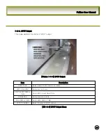 Preview for 29 page of Fuzion FZ09 User Manual