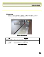 Preview for 32 page of Fuzion FZ09 User Manual