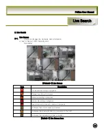 Preview for 39 page of Fuzion FZ09 User Manual