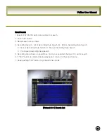 Preview for 41 page of Fuzion FZ09 User Manual