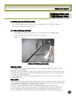 Preview for 43 page of Fuzion FZ09 User Manual