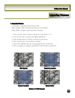 Preview for 46 page of Fuzion FZ09 User Manual