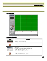 Preview for 49 page of Fuzion FZ09 User Manual